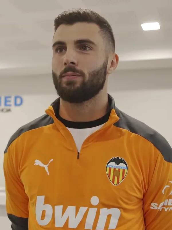Patrick Cutrone