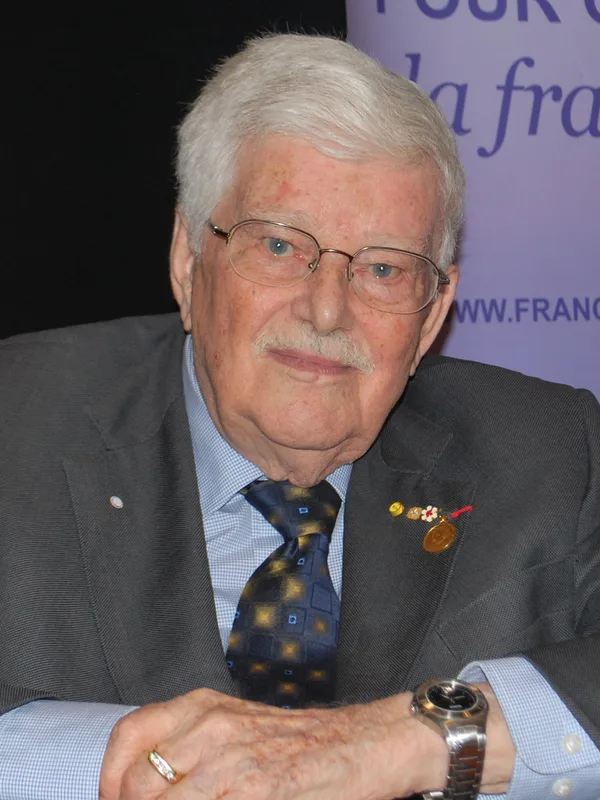 Paul Gérin-Lajoie