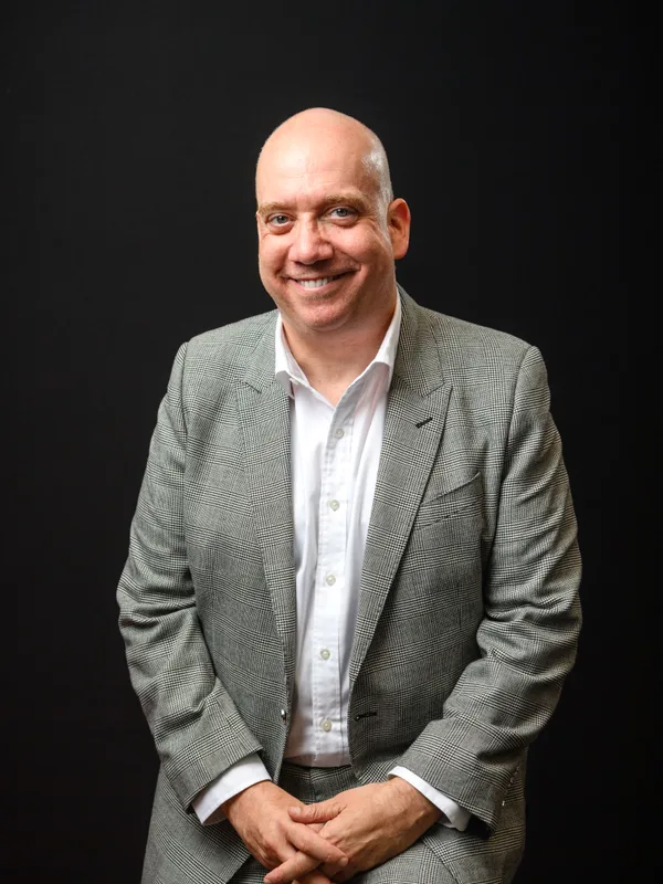 Paul Giamatti