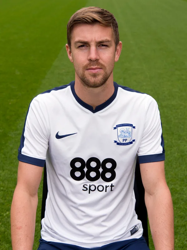 Paul Huntington