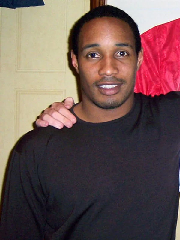 Paul Ince