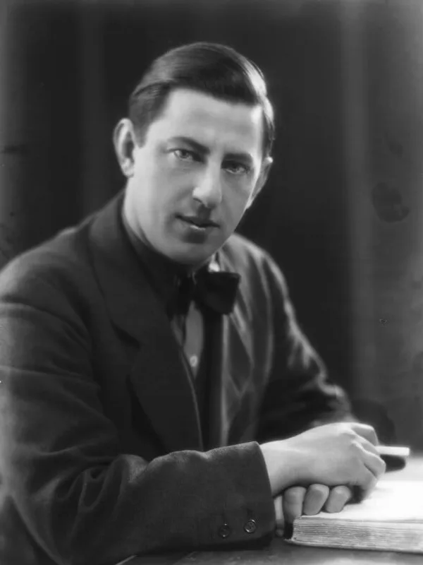Paul Nash (artist)