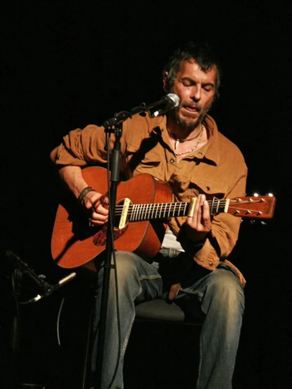 Paul Wassif