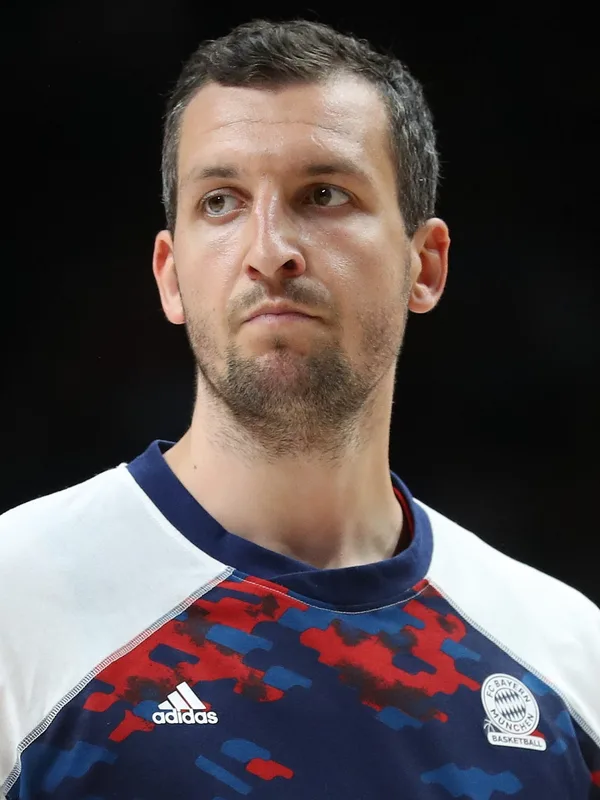 Paul Zipser