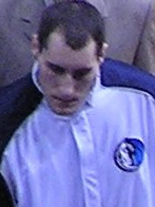 Pavel Podkolzin