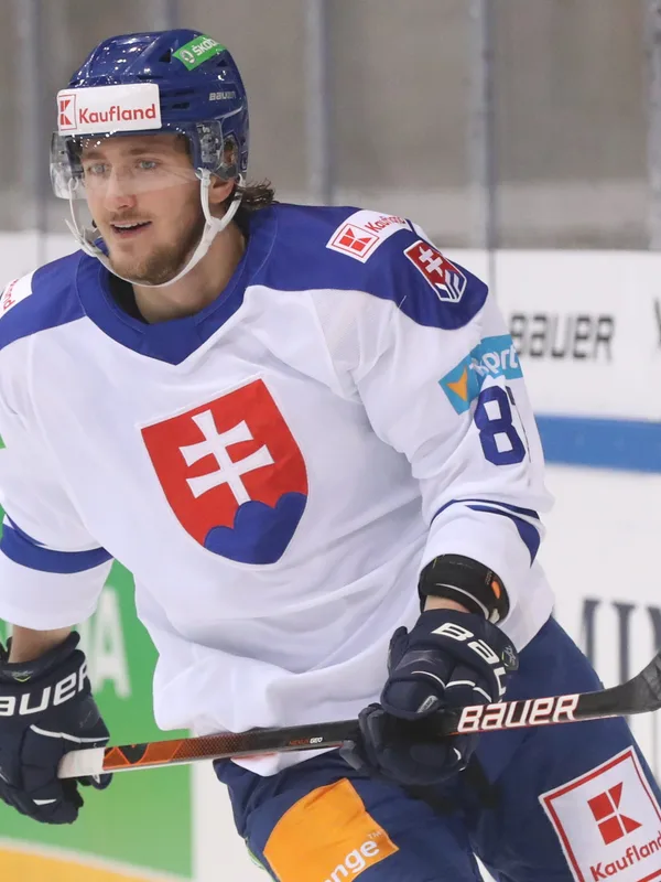 Pavol Regenda