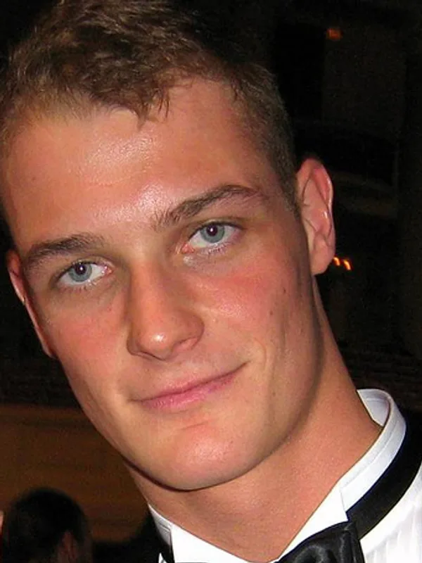 Paweł Korzeniowski