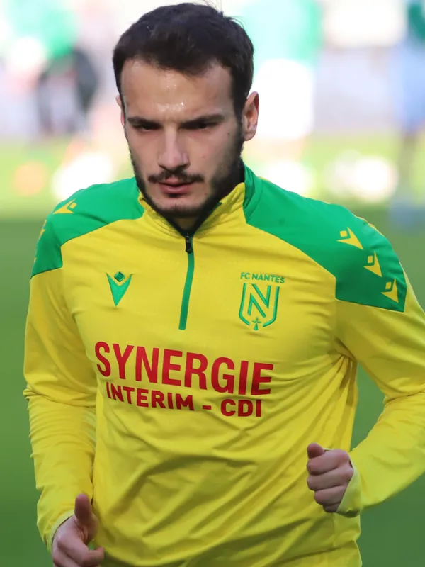 Pedro Chirivella