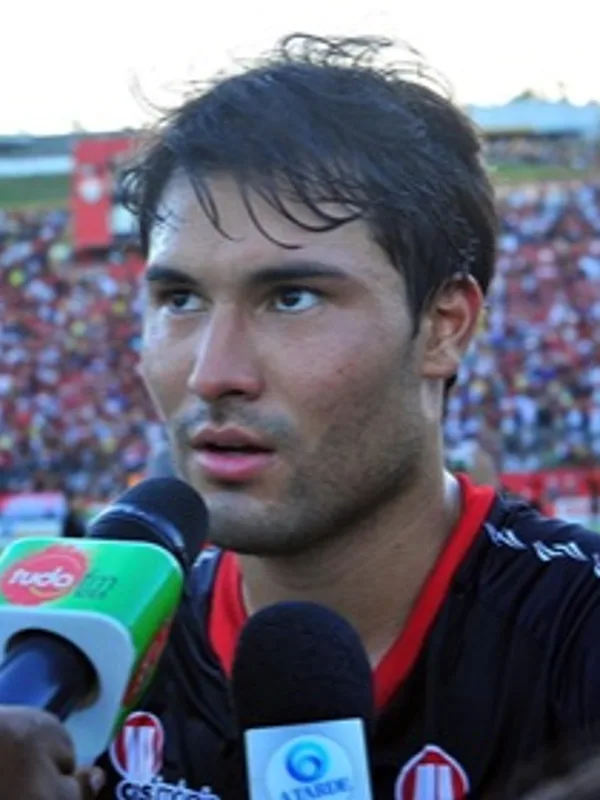 Pedro Ken