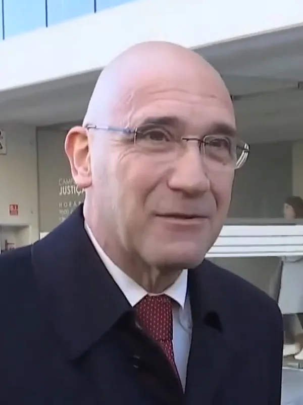 Pedro Passos Coelho