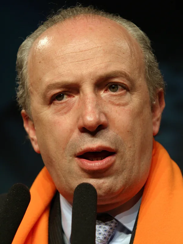 Pedro Santana Lopes