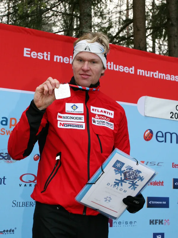 Peeter Kümmel