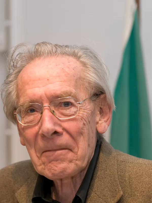 Per Maurseth