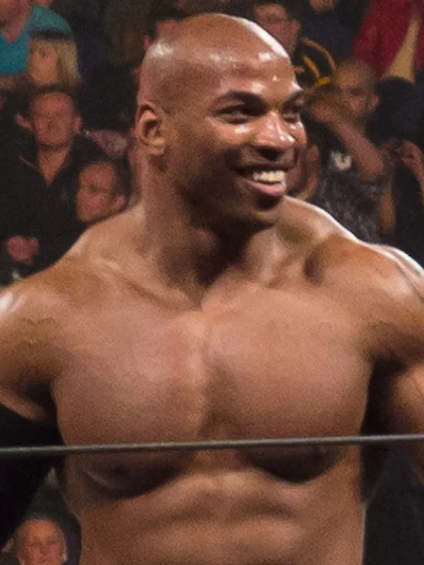 Percy Watson