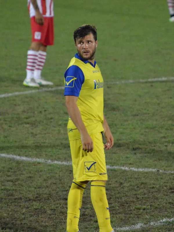 Përparim Hetemaj