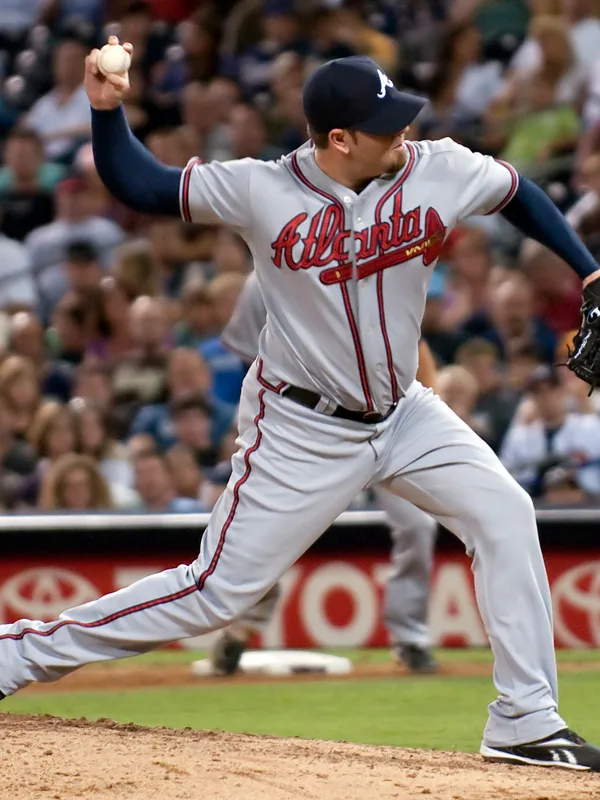 Peter Moylan