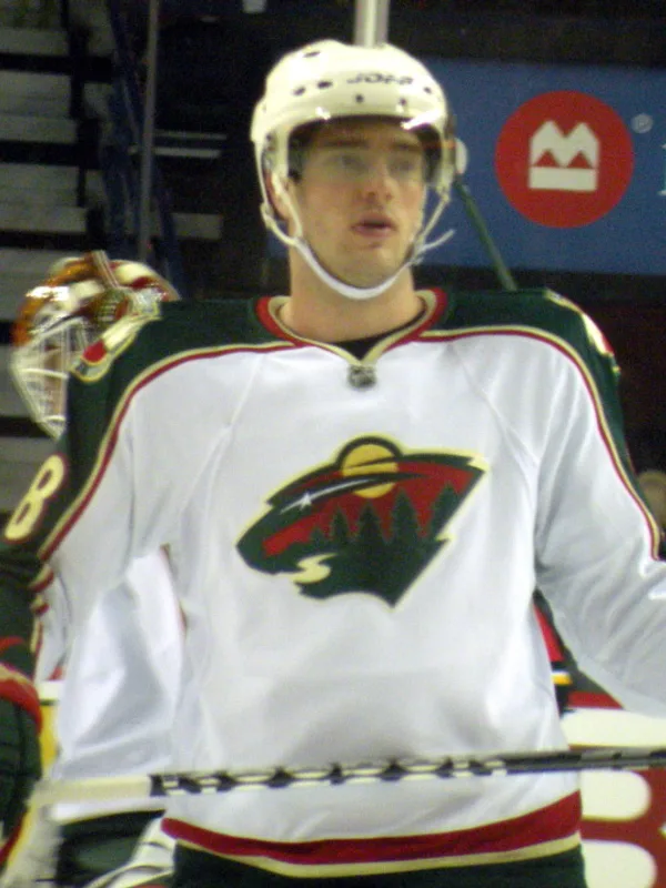 Peter Ölvecký