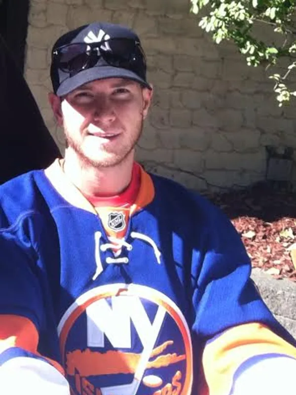 Peter Regin