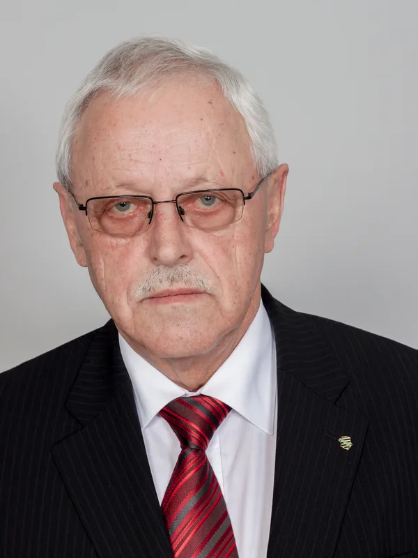Peter Schowtka