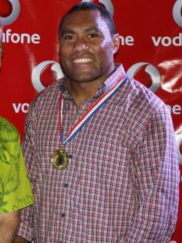 Petero Civoniceva