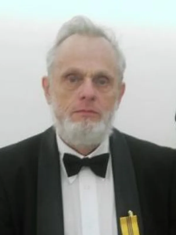 Petr Hájek