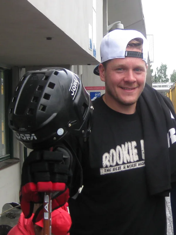 Petri Kontiola