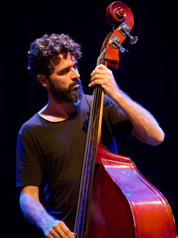Petros Klampanis