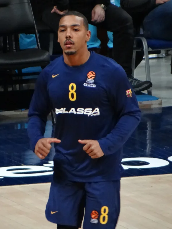 Phil Pressey