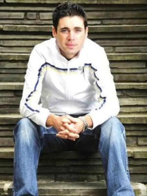 Philip Deignan