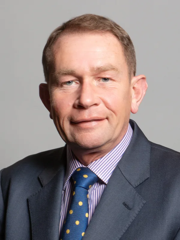 Philip Hollobone