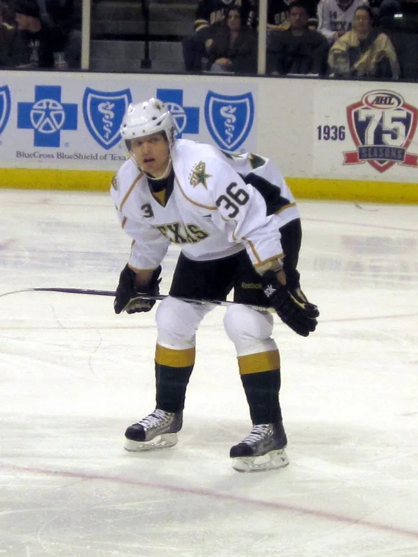 Philip Larsen