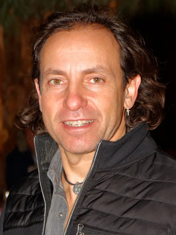 Philippe Candeloro