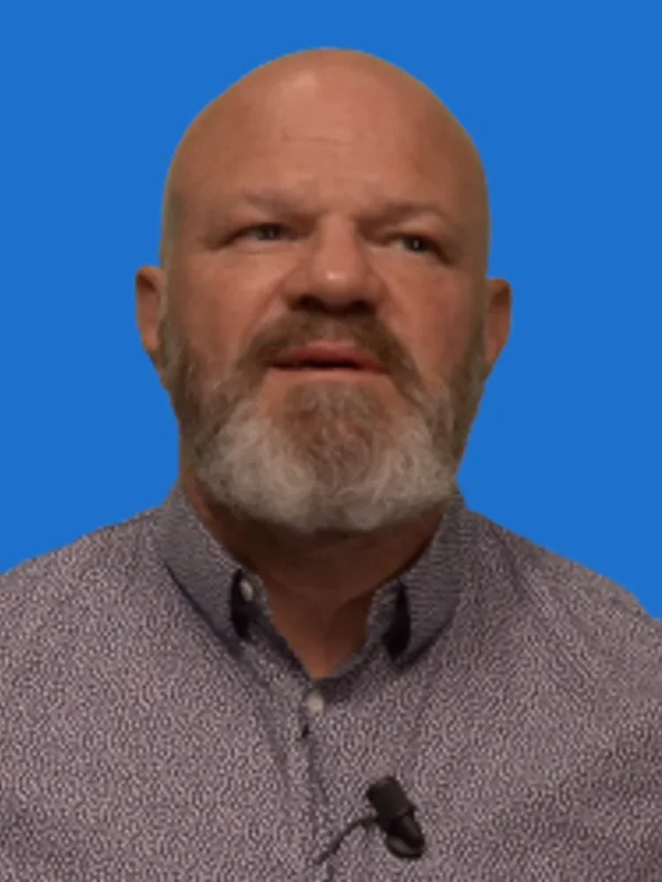Philippe Etchebest