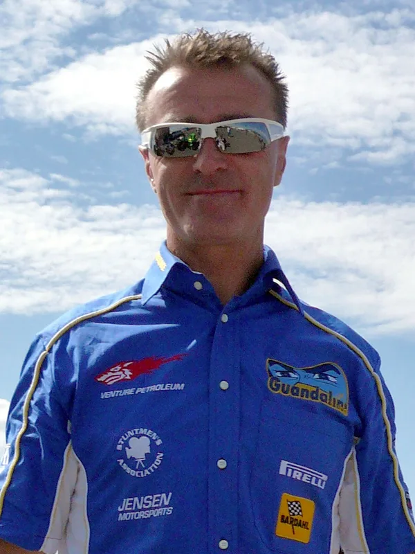 Pierfrancesco Chili