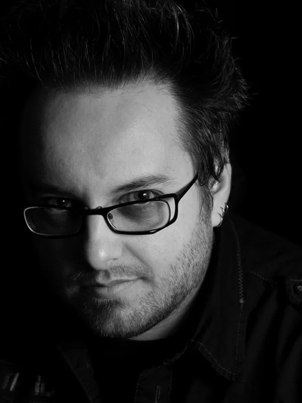 Pierre Labrie