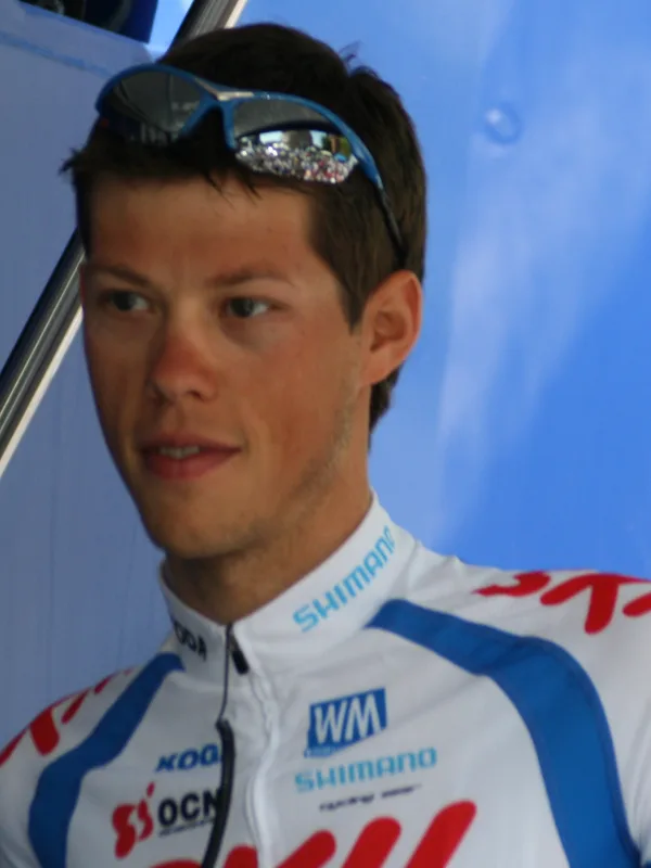 Piet Rooijakkers