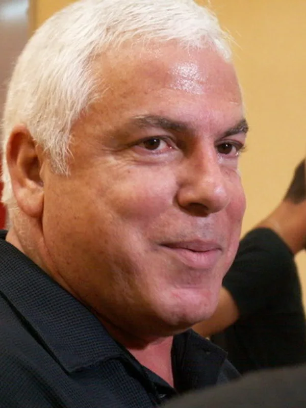 Pini Gershon