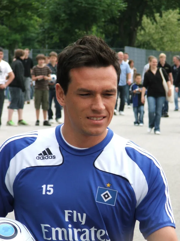 Piotr Trochowski