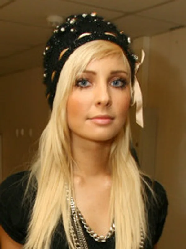 Piret Järvis