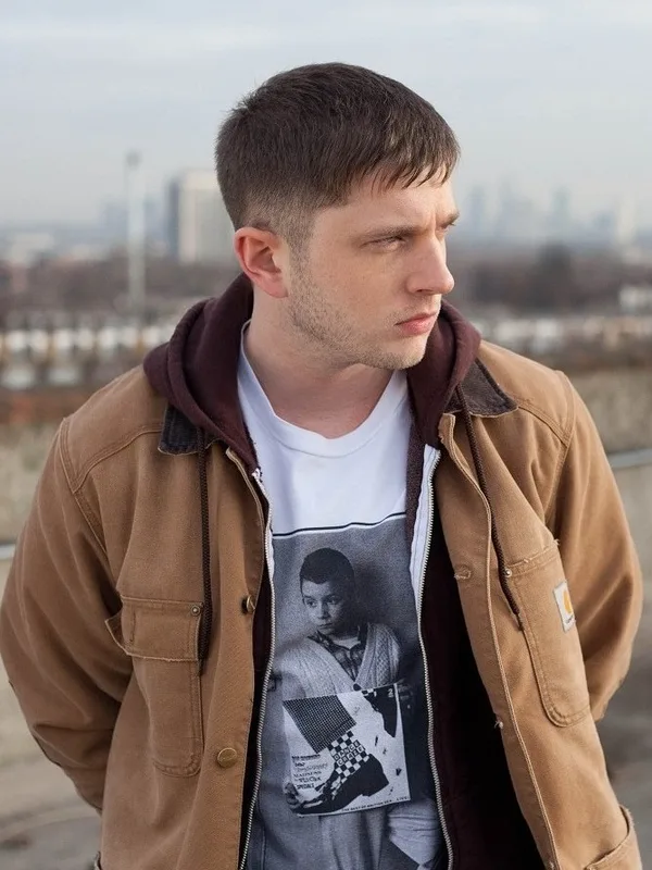 Plan B (musician)