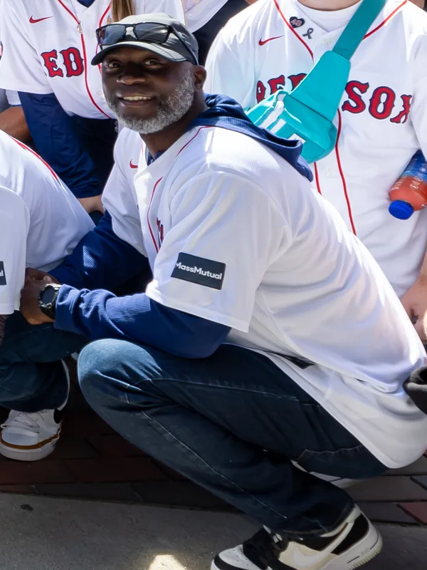Pokey Reese