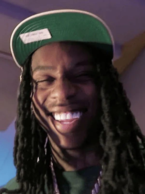Polo G