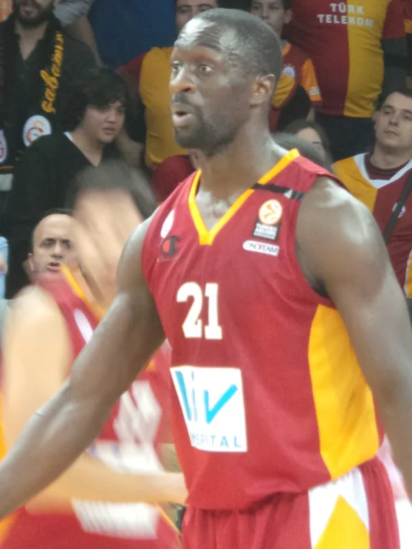 Pops Mensah-Bonsu