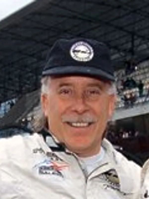 Price Cobb