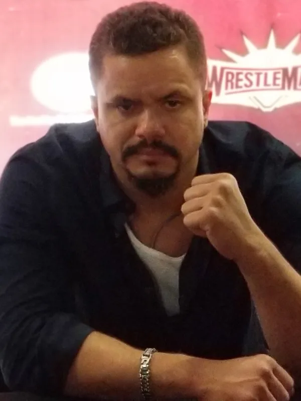 Primo Colón