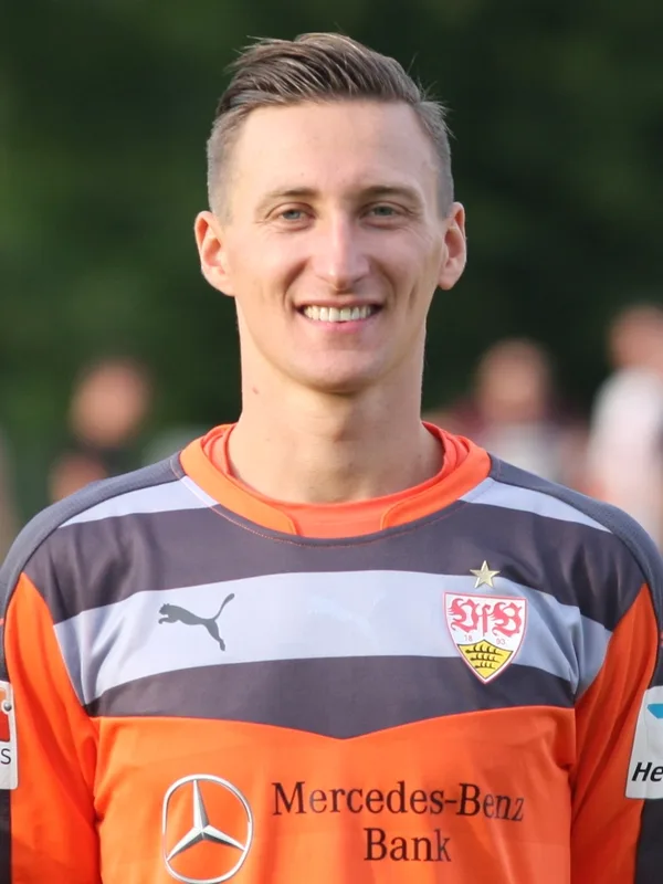 Przemysław Tytoń