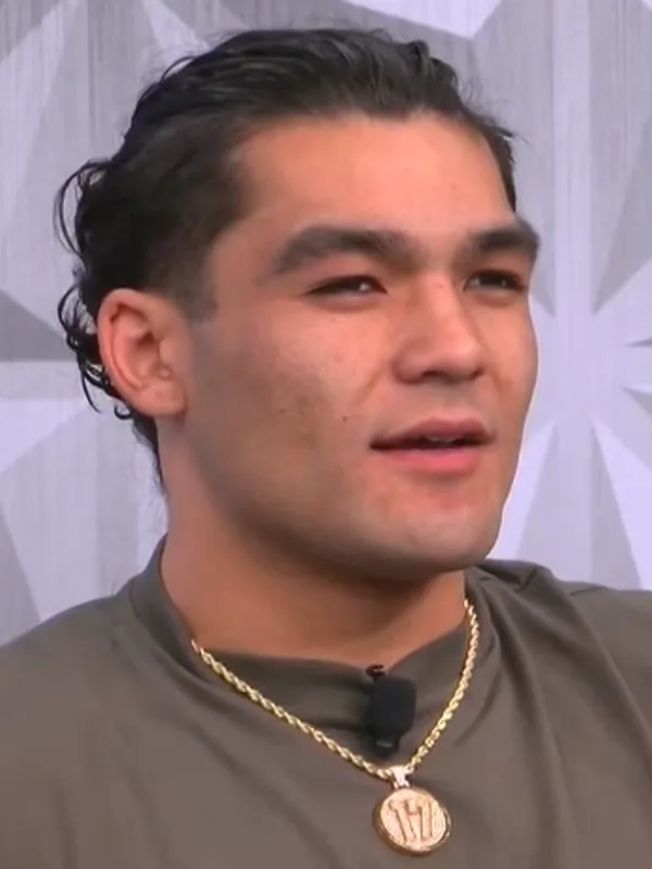 Puka Nacua