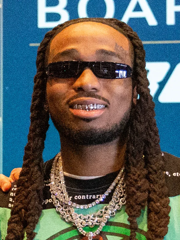 Quavo