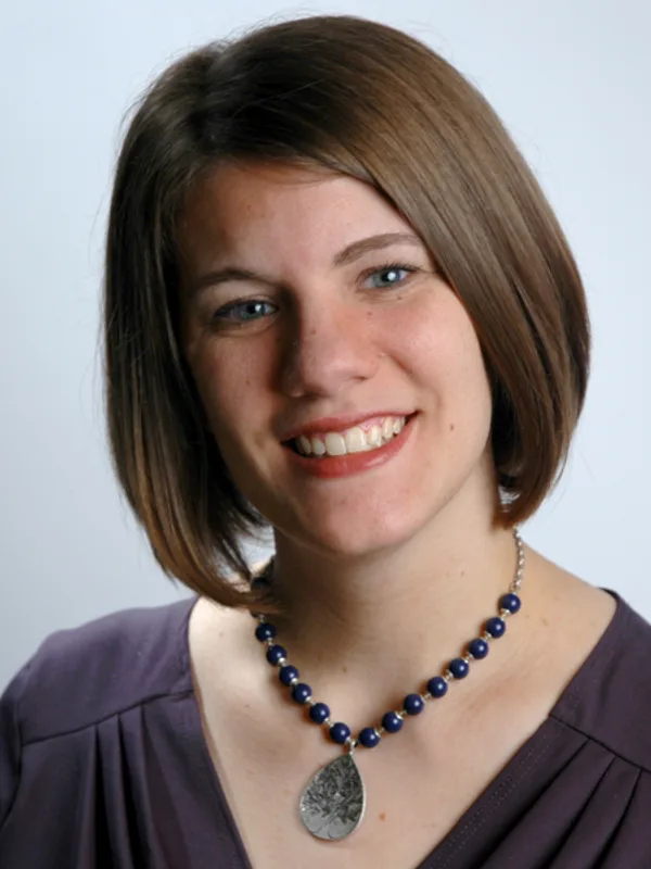 Rachel Held Evans