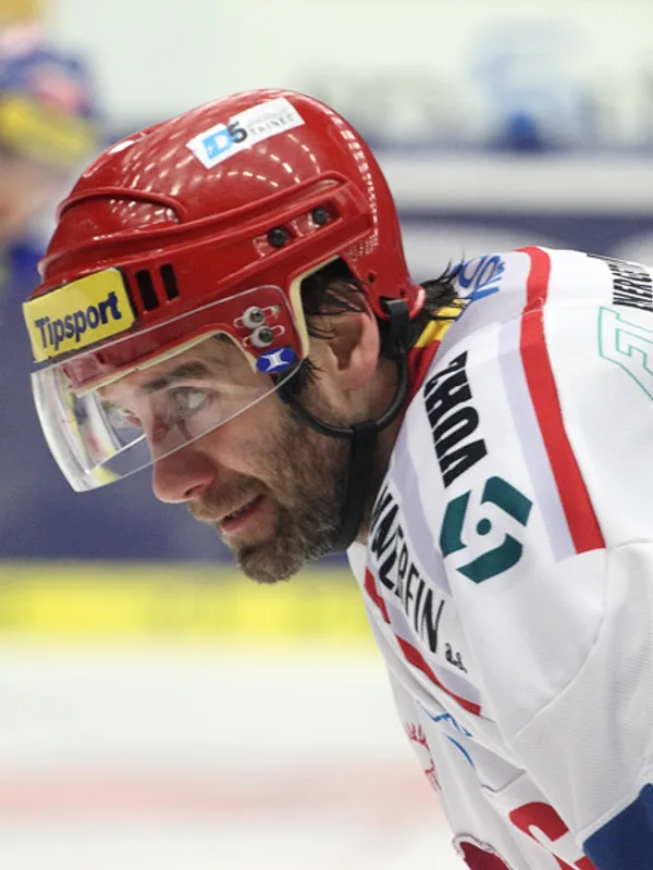 Radek Bonk